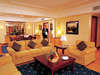 Sofitel City Centre Residences 
